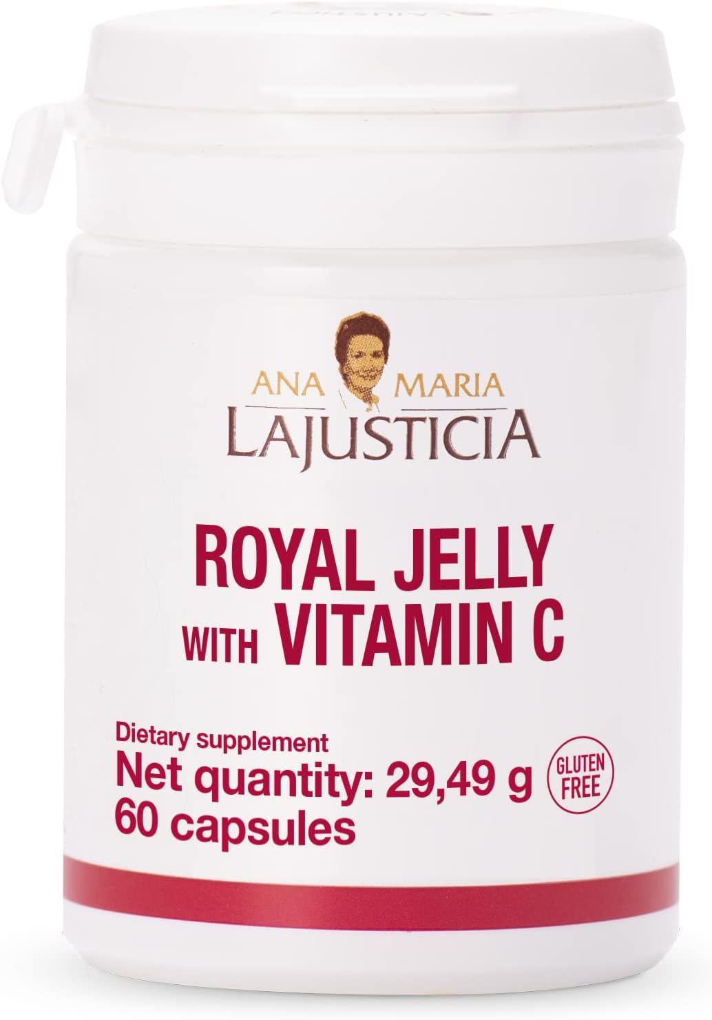 ana-maria-lajusticia-royal-jelly-capsules-with-vitamin-c---60-count-dairy-and-gluten-free-vegetarian-friendly-for-vascular-health-1