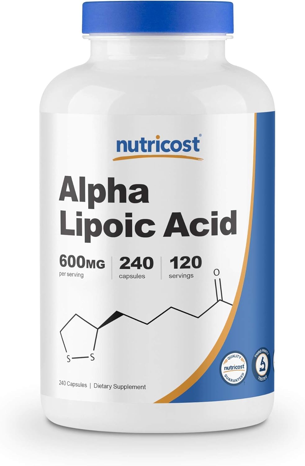 nutricost-alpha-lipoic-acid-600mg-coq10-100mg-and-acetyl-l-carnitine-500mg-bundle---540-capsules-total-2