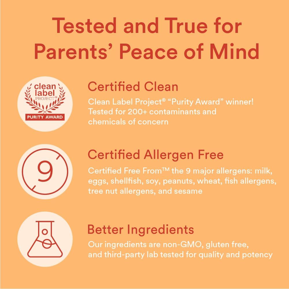kids-multivitamin-gummies-with-vitamin-c-d3-zinc-omega-3-b6-b12---120-count-boost-immunity-gluten-free-30-day-supply-8