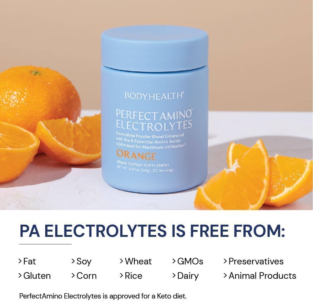 sugar-free-electrolyte-powder-drink-mix-with-trace-minerals---orange-flavor---60-servings-for-keto-fasting-7