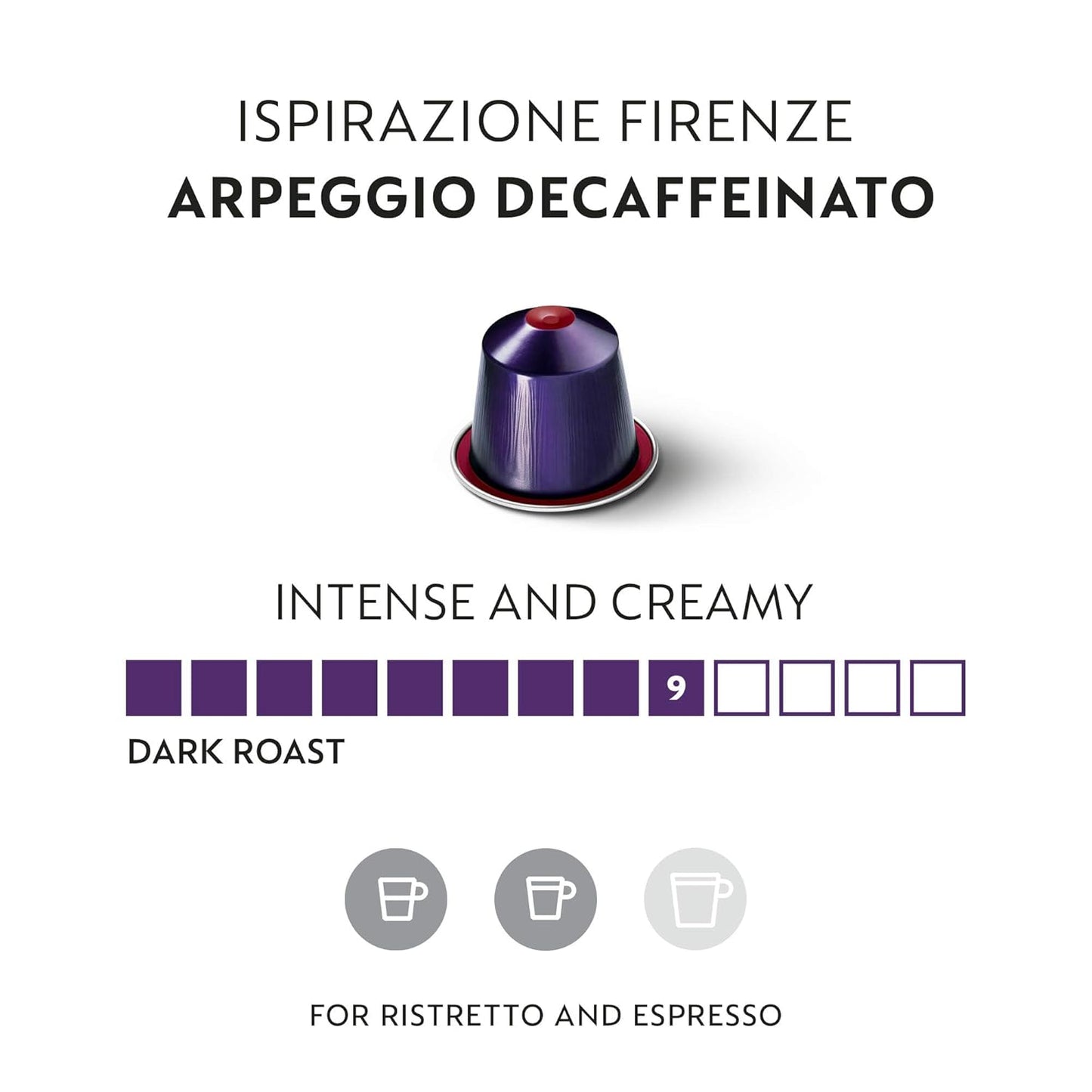 nespresso-original-line-arpeggio-decaffeinato-dark-roast-coffee-pods---50-count-2