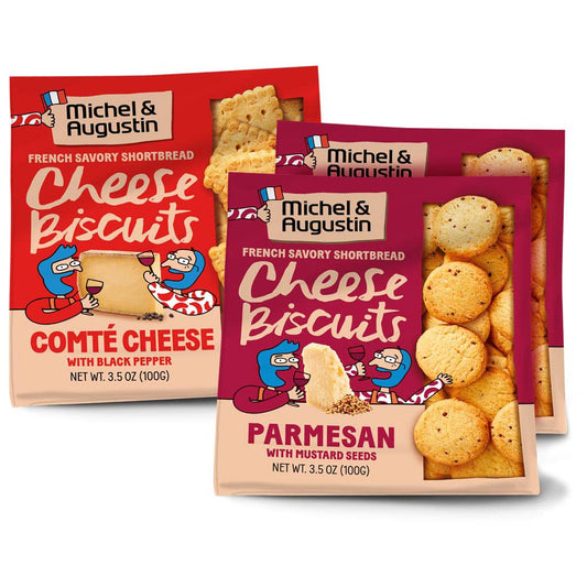 french-gourmet-crackers-3-pack-parmesan-with-mustard-seeds-and-comt-cheese-with-black-pepper-savory-party-snacks-michel-et-augustin-variety-pack-1
