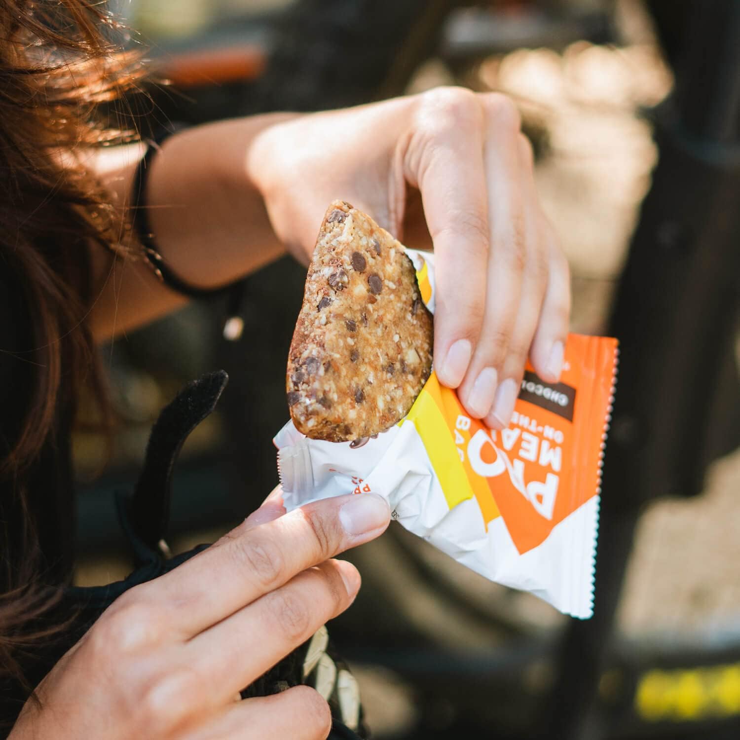 probar-chocolate-coconut-meal-bars---12-count-non-gmo-gluten-free-plant-based-whole-food-ingredients-for-natural-energy-boost-3