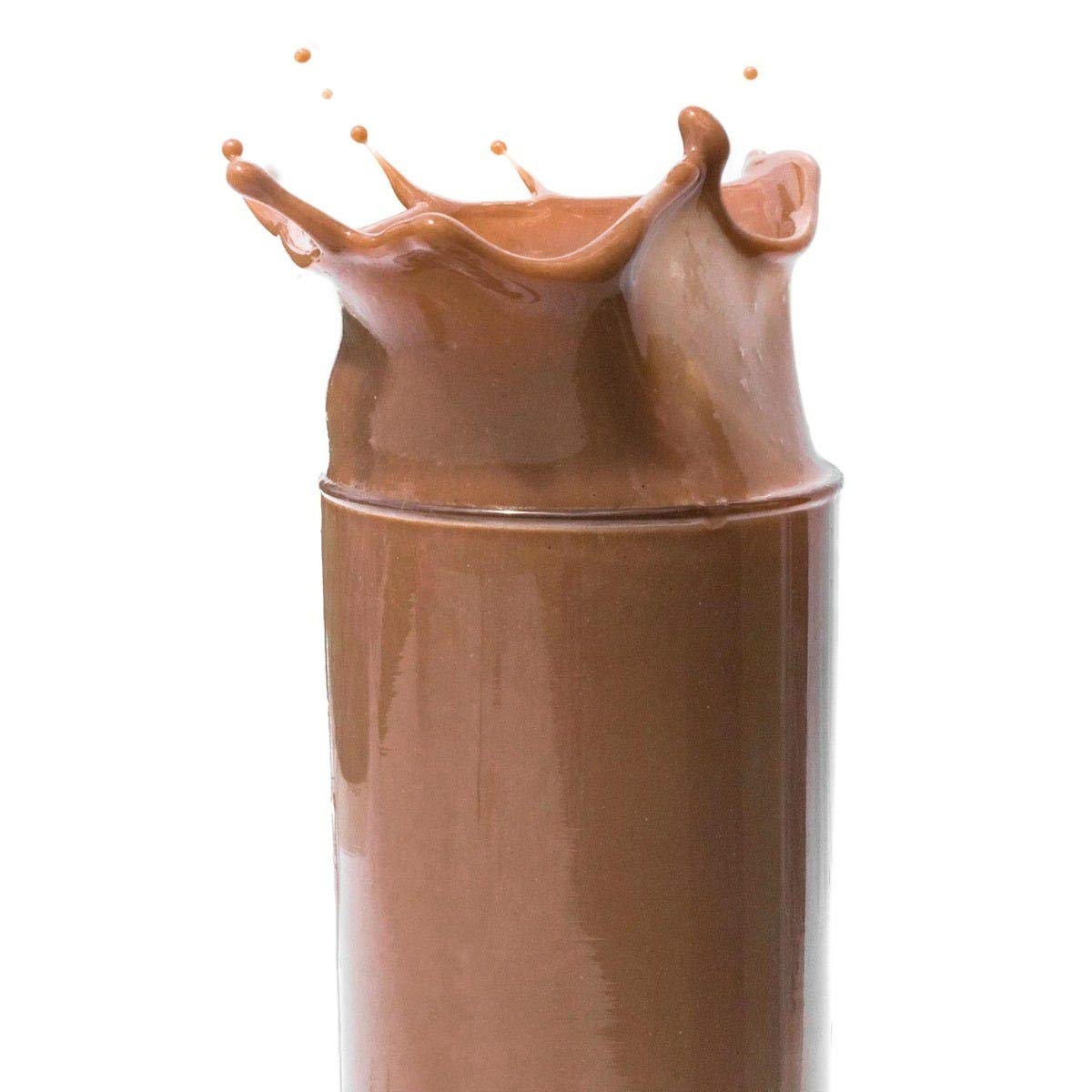 chocolate-cream-wonderslim-meal-replacement-shake---15g-protein-24-vitamins-minerals-gluten-free-7ct-5