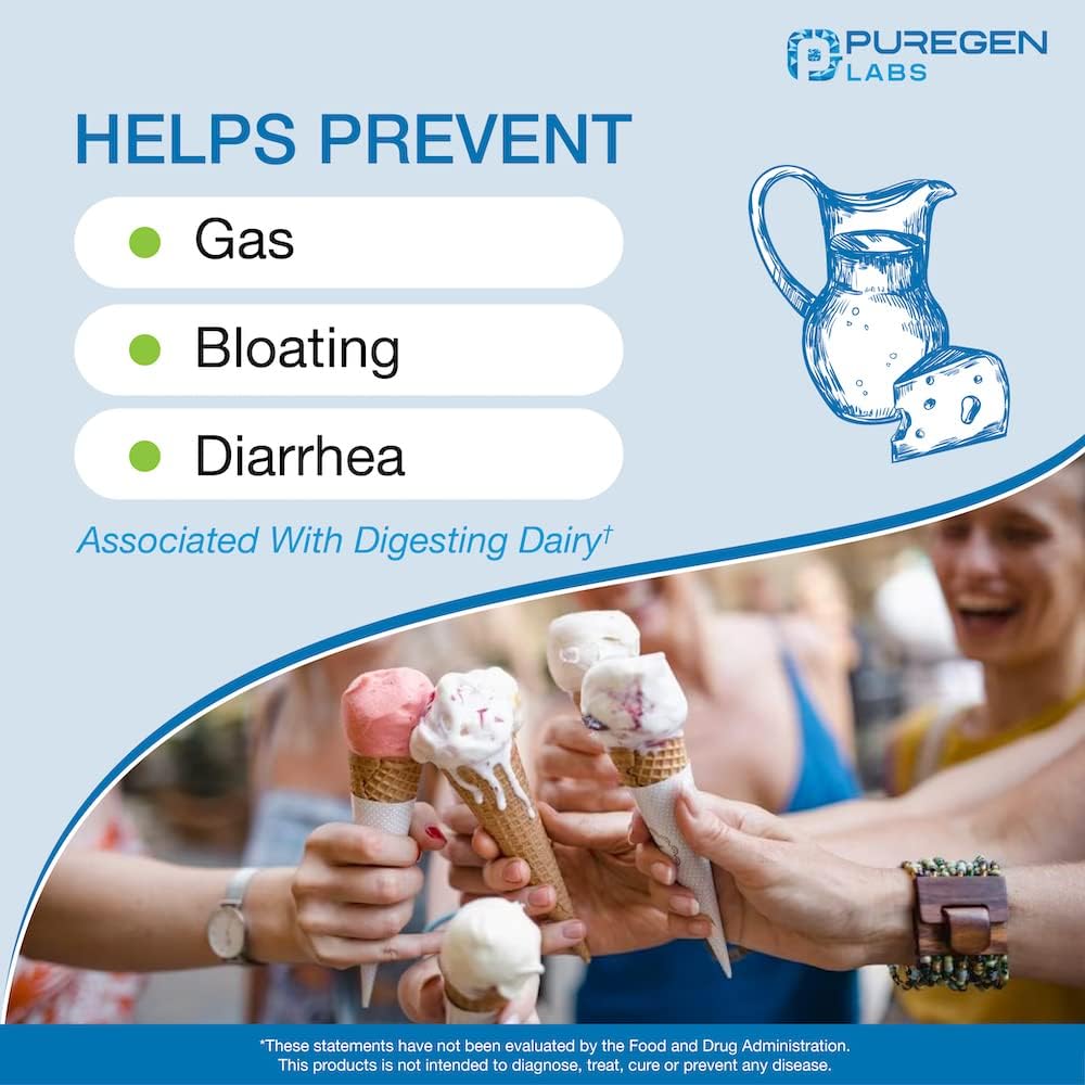 puregen-labs-dairy-relief-fast-acting-lactase-enzyme-9000-fcc---360-tablets-for-lactose-intolerance-3