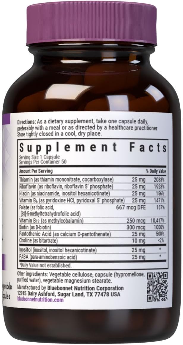 bluebonnet-nutrition-cellular-active-coenzyme-b-complex-capsules---vegan-kosher-gluten-free---energy-nerve-support---50-servings-2