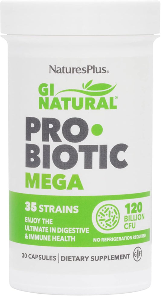 natures-plus-gi-natural-probiotic-mega---30-capsules---supports-digestive-immune-health---gluten-free---30-servings-1