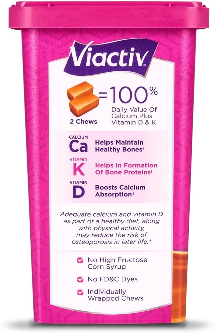 viactiv-calcium-plus-d-soft-chews-in-caramel-flavor---600-chews-6-pack-3