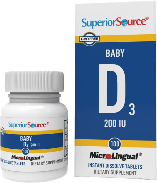 baby-vitamin-d3-200-iu-quick-dissolve-tablets---100-count---supports-strong-bones-teeth-and-immune-health---non-gmo---superior-source-1