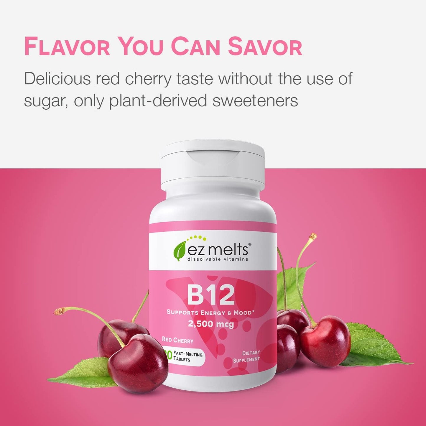 ez-melts-b12-sublingual-vitamin-2500-mcg---methylcobalamin---sugar-free---90-day-supply-6