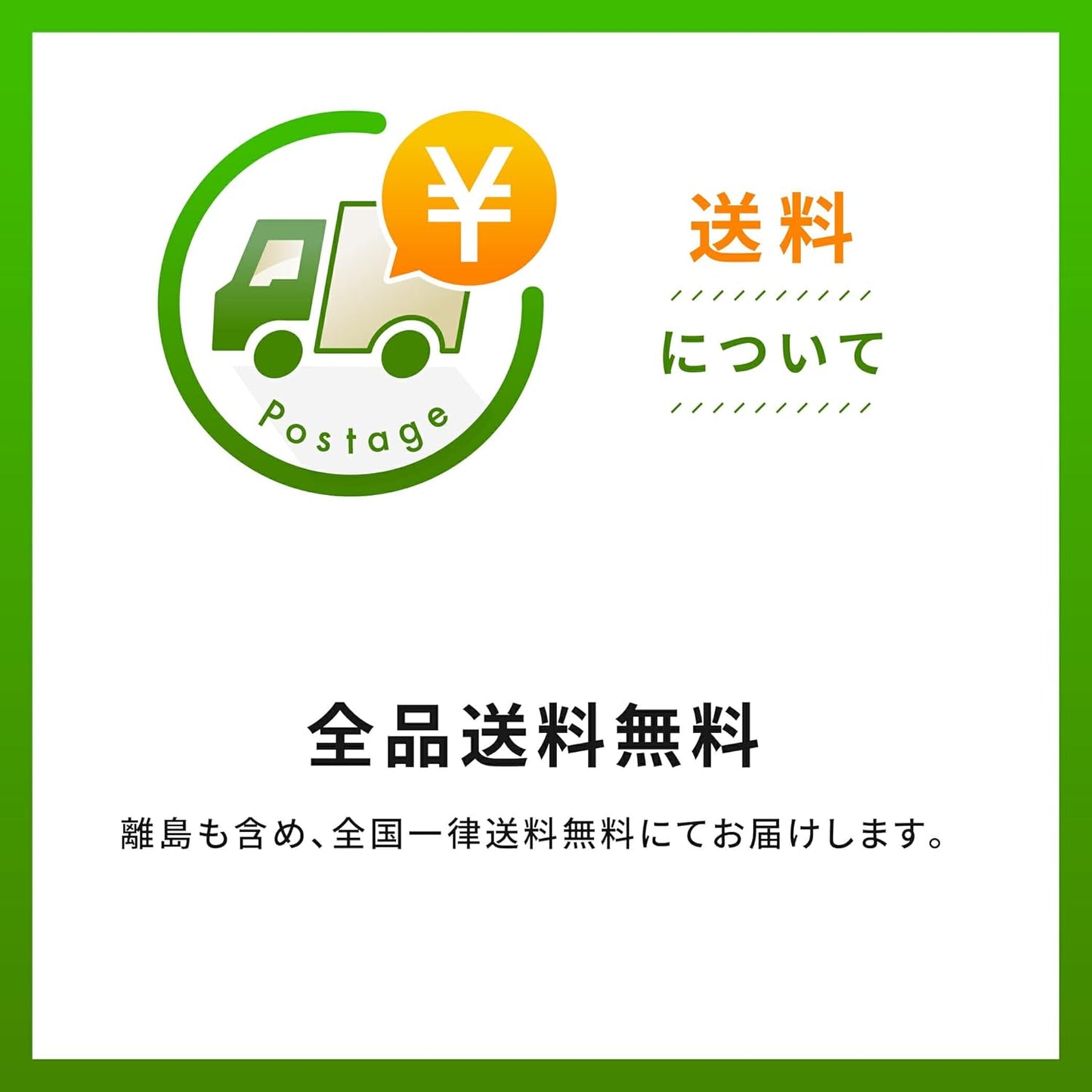 300mg-r-alpha-lipoic-acid-complex---antioxidant-support---yeast-corn-wheat-soy-gluten-milk-free---alpha-lipoic-acid-supplement-4