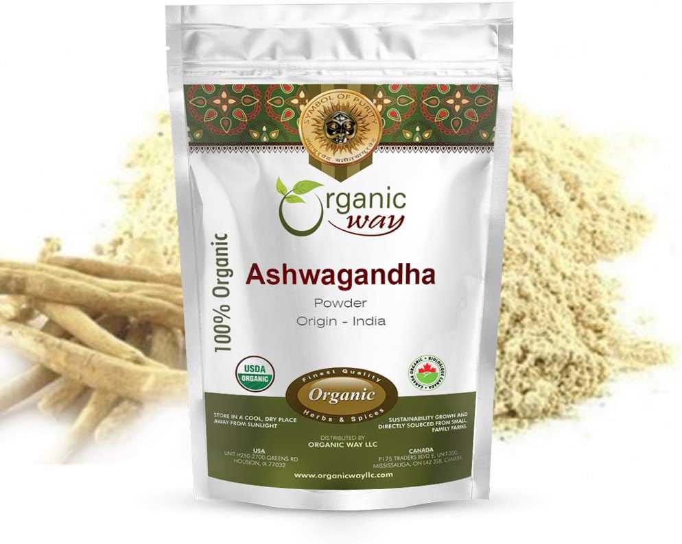 certified-organic-ashwagandha-root-powder-from-india---vegan-gluten-free-1lbs-usda-certified-non-gmo-premium-quality-1