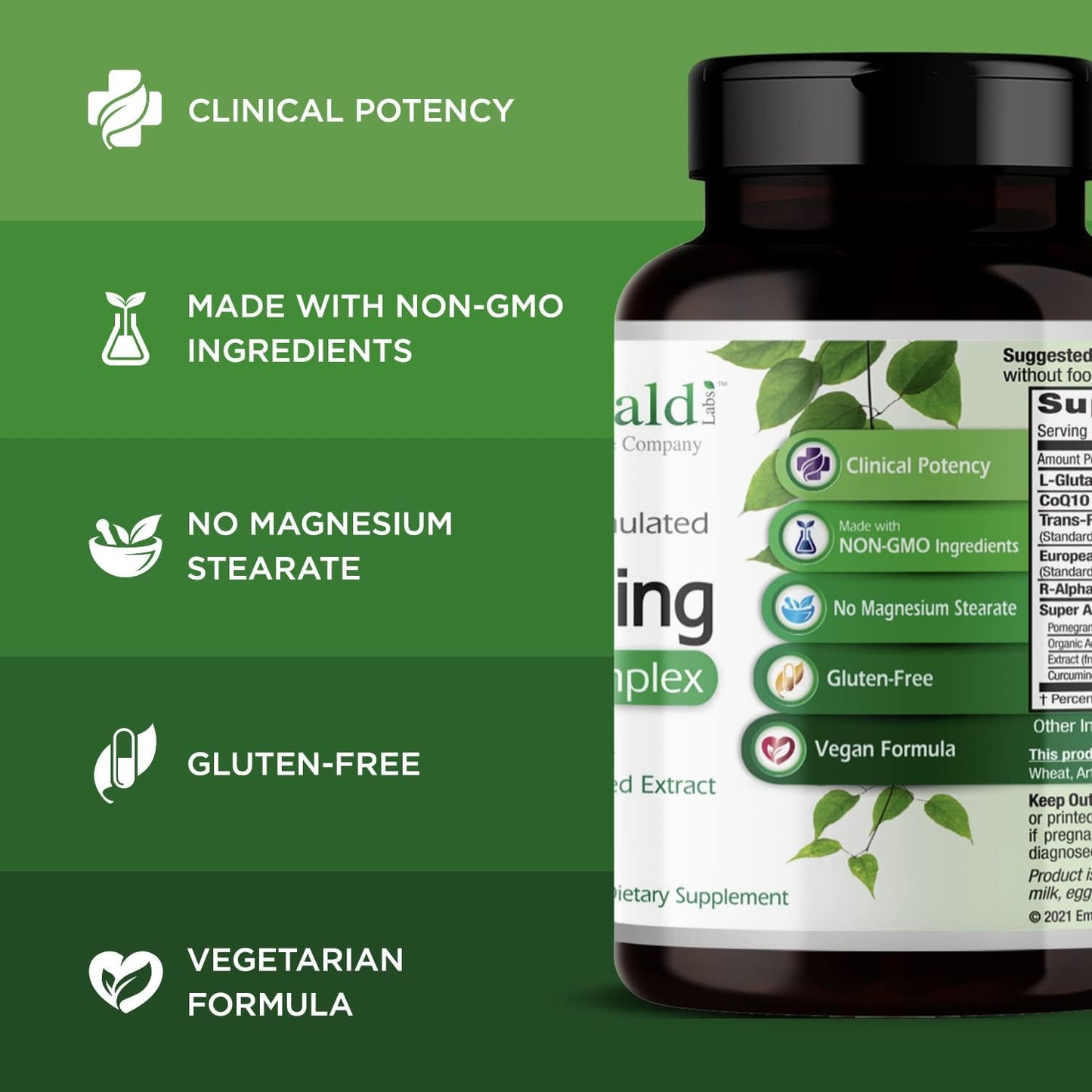 natural-anti-aging-supplement-with-setria-l-glutathione-coq10-resveratrol-more---promotes-healthy-aging-liver-function---60-veg-caps-4