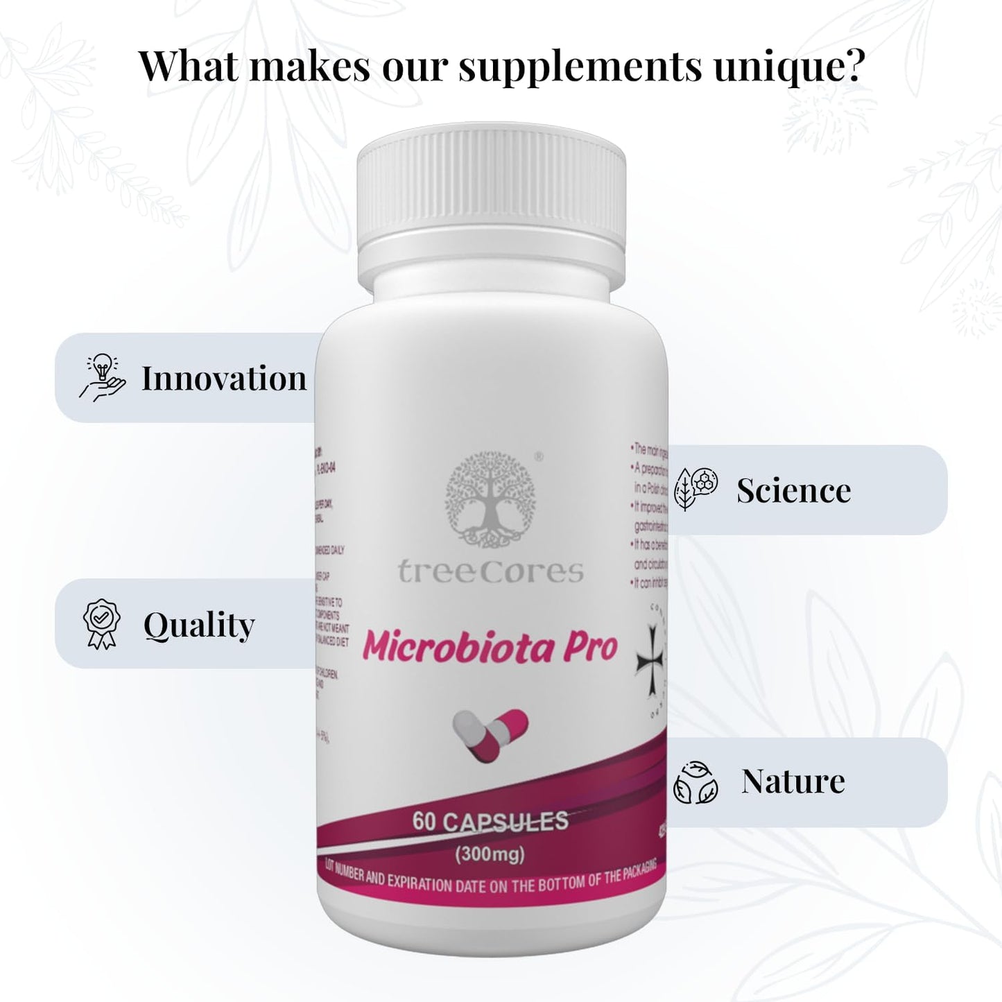 treecores-microbiota-pro-supplement---60-capsules-gut-health-support-1-pack-3