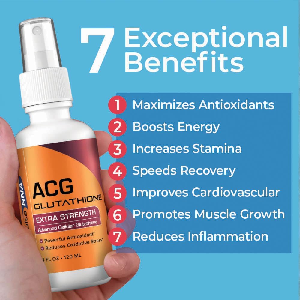 results-rna-acg-glutathione-extra-strength-immune-boost-spray---4-oz---recommended-by-doctors-worldwide---powerful-antioxidant-immune-support-formula-5