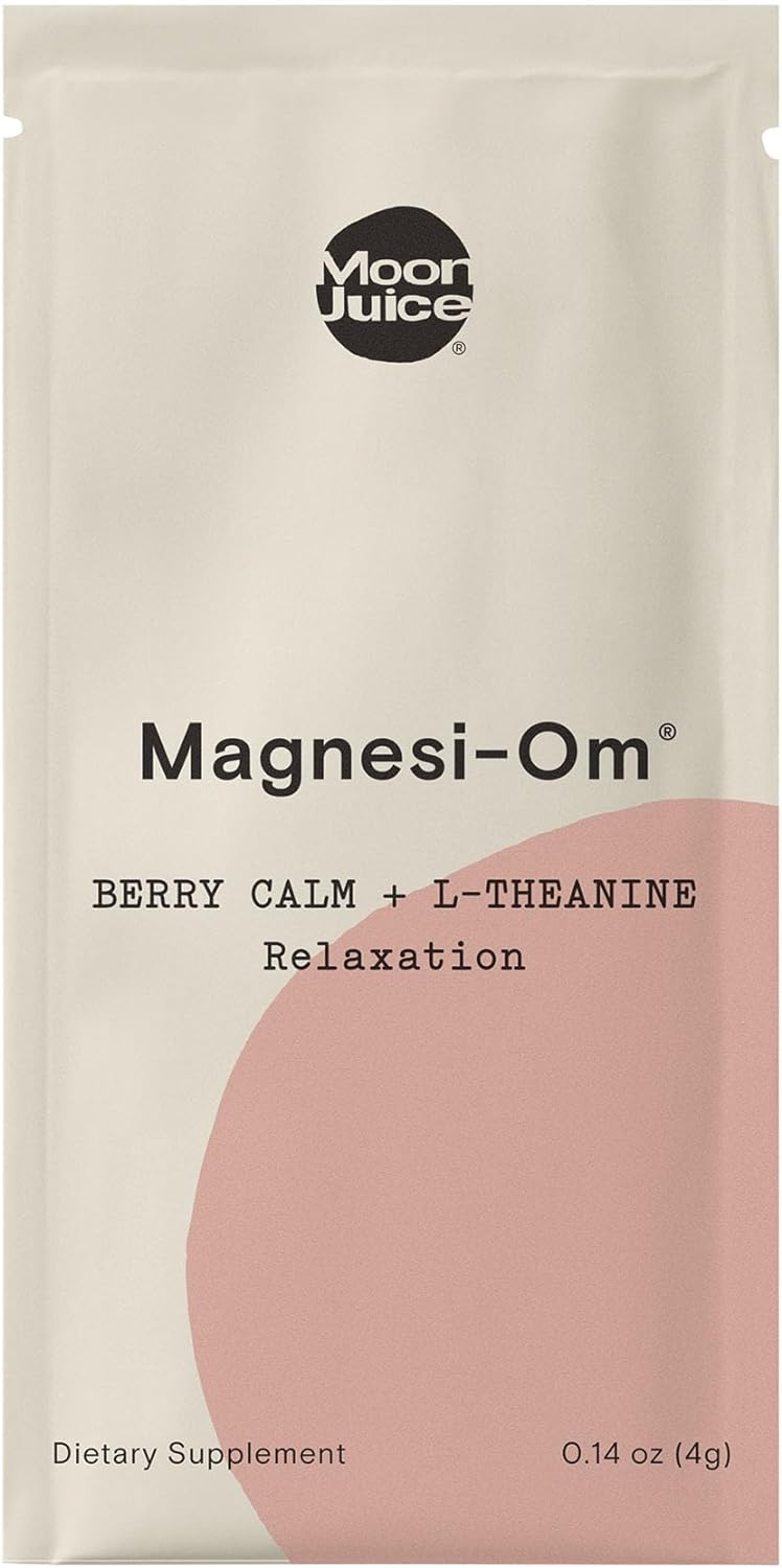 moon-juice-magnesi-om-berry-sticks---brain-health-rest---l-theanine---regularity---compostable---3rd-party-tested---vegan-non-gmo---014oz-2