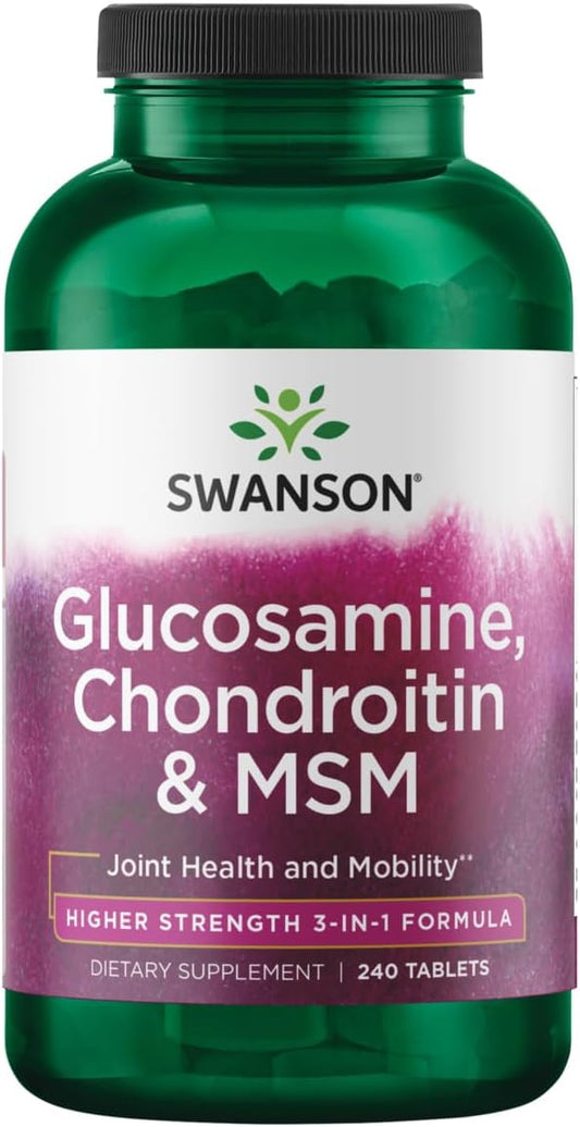 glucosamine-chondroitin-msm-3-in-1-formula-240-tabs-for-joint-health-support-mobility-1