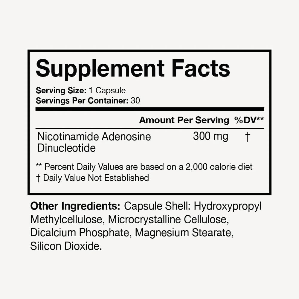 all-natural-terra-health-essentials-nad-supplement-for-cellular-energy-and-healthy-aging-of-heart-brain-and-muscle---metabolic-repair-30-day-supply-2