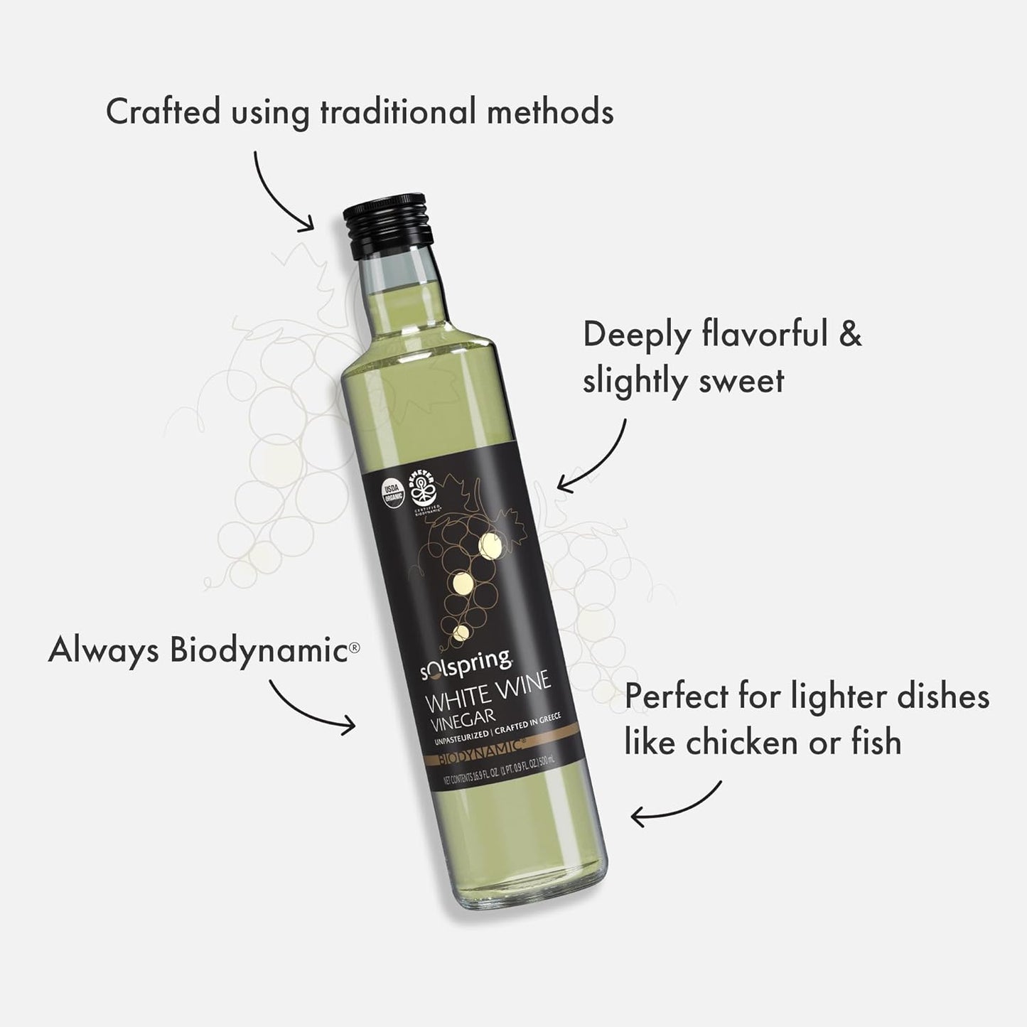 organic-biodynamic-white-wine-vinegar-169-fl-oz-500-ml-unpasteurized-made-in-greece-vegan-gluten-soy-free-3