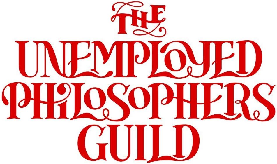 star-trek-dilithium-crystal-breath-mints-by-the-unemployed-philosophers-guild---1-tin-4oz-12g-6