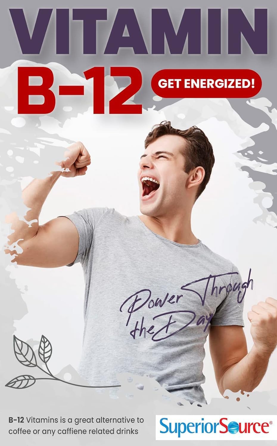 high-potency-vitamin-b-12-b-6-folic-acid-sublingual-tablets-for-brain-heart-health---5000mcg-b-12-800mcg-folic-acid---boost-energy-levels---100-dissolving-tabs-6