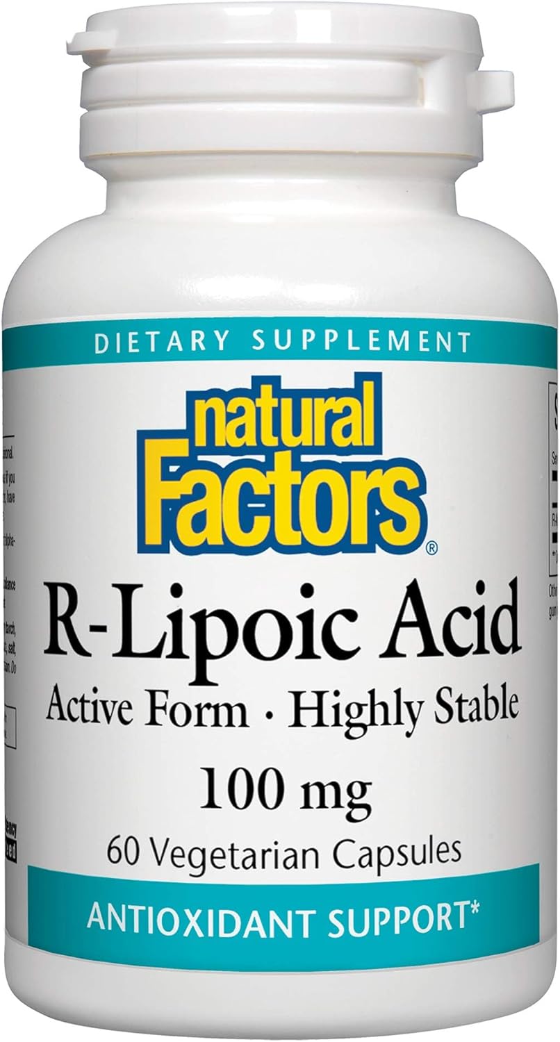 natural-factors-r-lipoic-acid-capsules---antioxidant-support-supplement-60-count-1