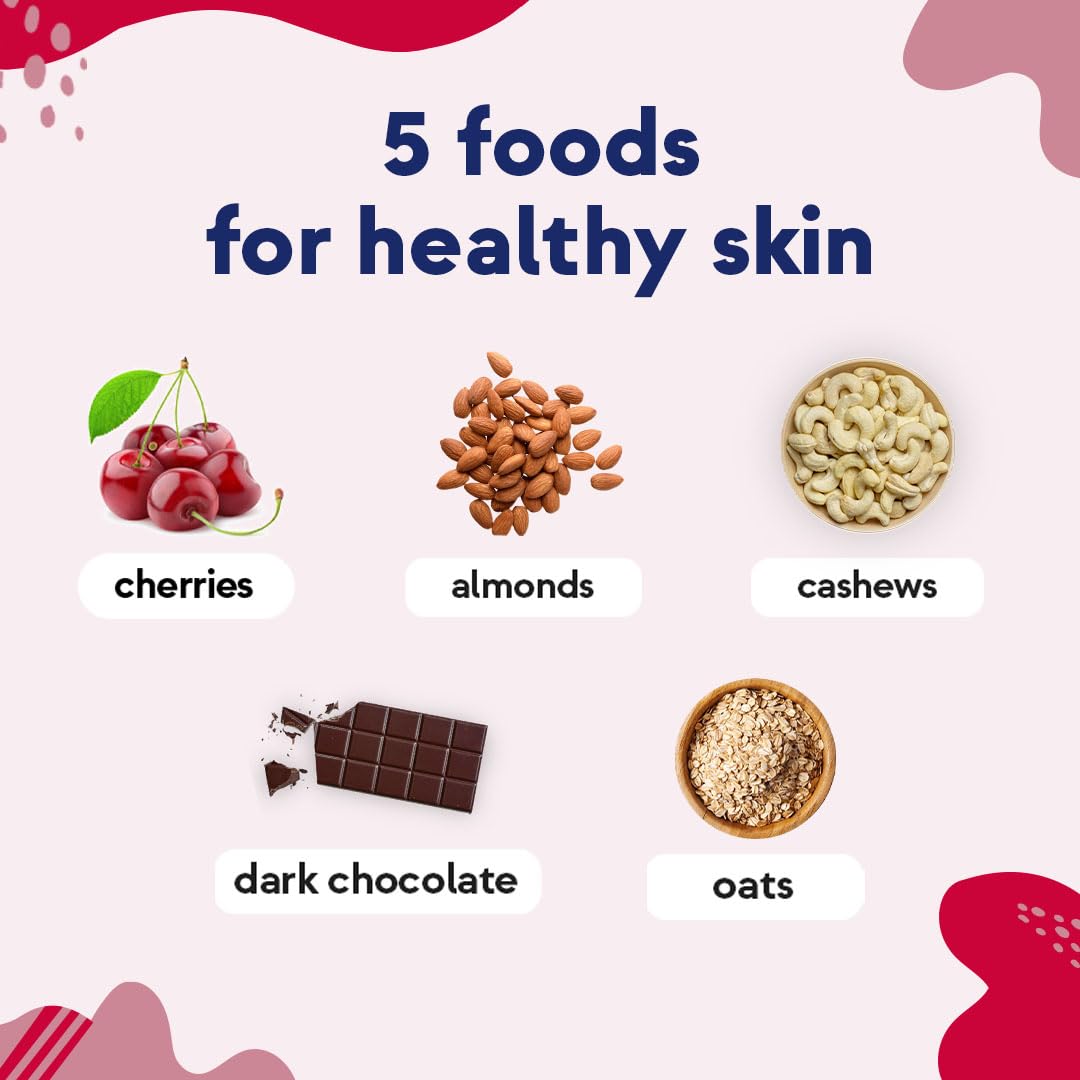 zing-dark-chocolate-cherry-kids-protein-bars---gluten-free-vegan-nutrition-bars-with-high-protein-dairy-free-plant-based-kosher-low-sugar---18-count-5