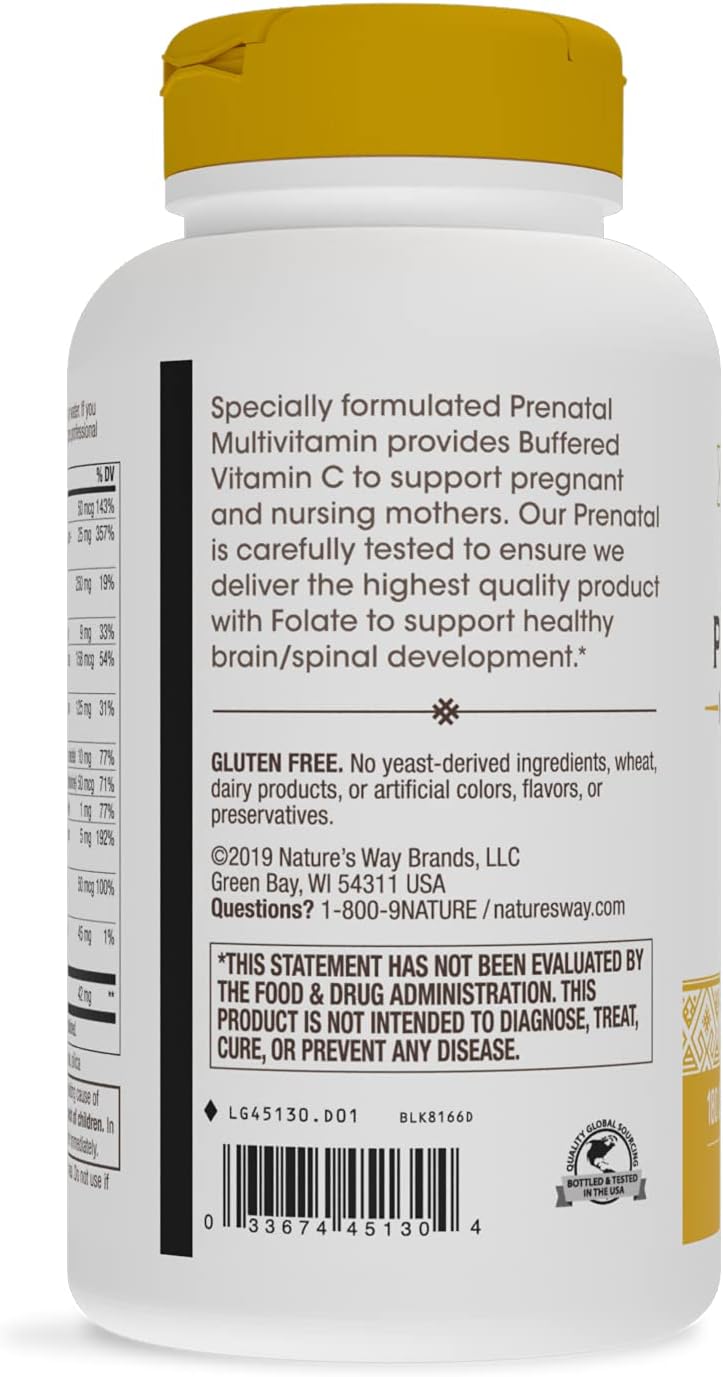 prenatal-multivitamin-180-capsules-with-folate-for-healthy-brain-and-spinal-development-by-natures-way-7