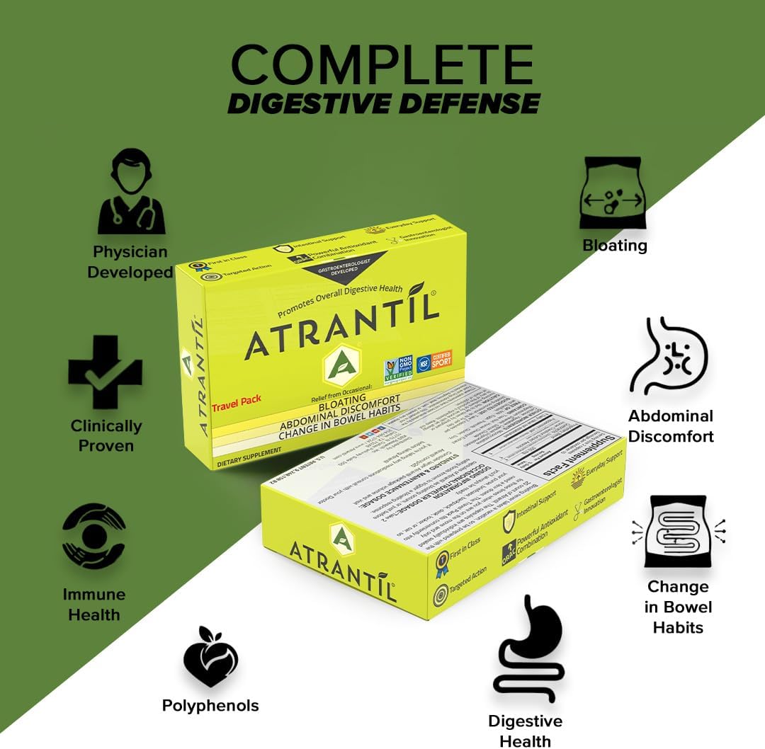 atrantil-travel-pack-20-capsules-relief-for-bloating-abdominal-discomfort-and-bowel-habit-changes-3