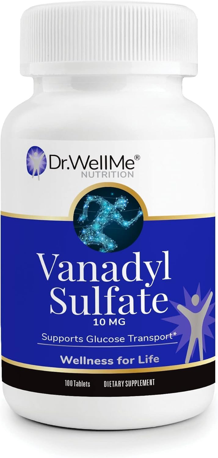vanadyl-sulfate-supplement-10-mg-for-healthy-blood-sugar-level---dr-wellme-nutrition---100-tablets-pack-of-3-7