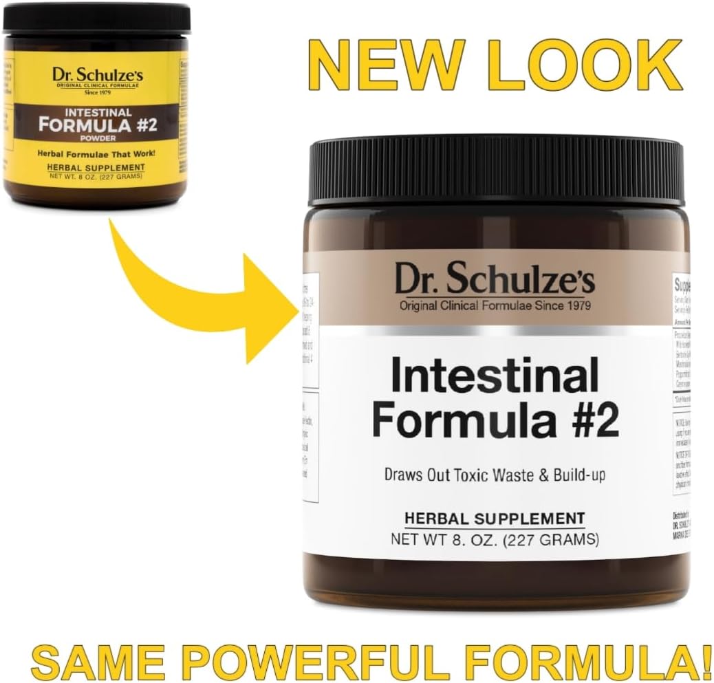 dr-schulzes-herbal-colon-cleanse-formula-intestinal-formula-2-8-oz-jar-2