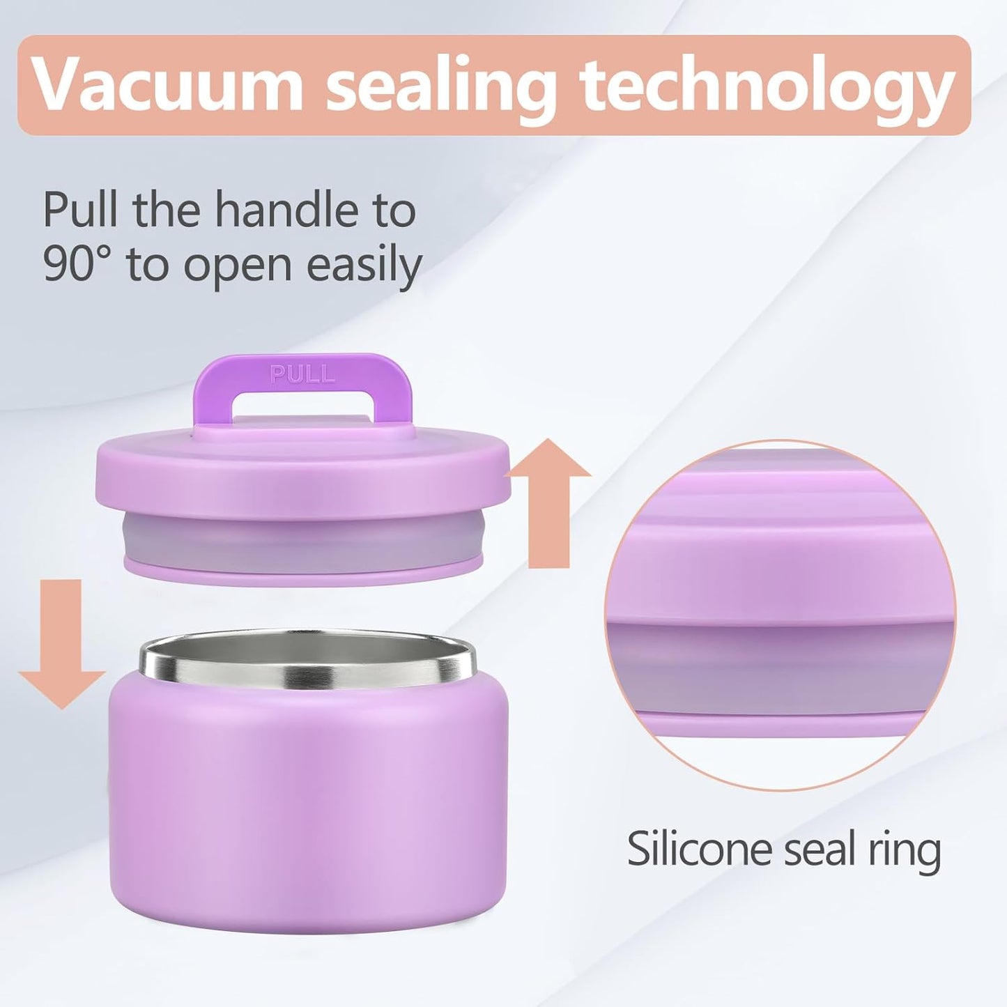 8oz-kids-thermo-stainless-steel-lunch-container-with-wide-mouth---ideal-for-preschool-travel---keeps-hot-and-cold-food-fresh-5