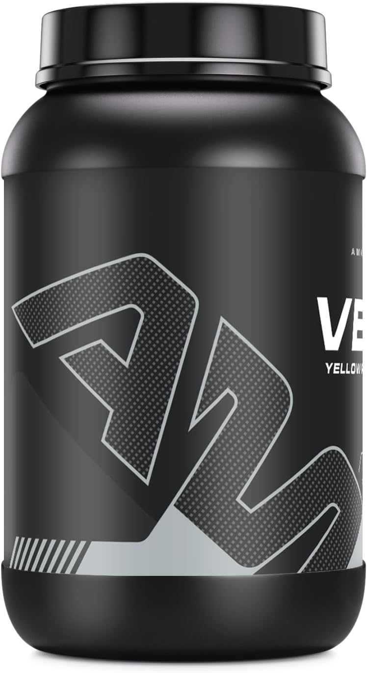 high-protein-vegan-powder-28g-protein-per-serving-34-servings-no-sugar-yellow-pea-isolate-made-in-usa-3-lb-vanilla-flavor-3