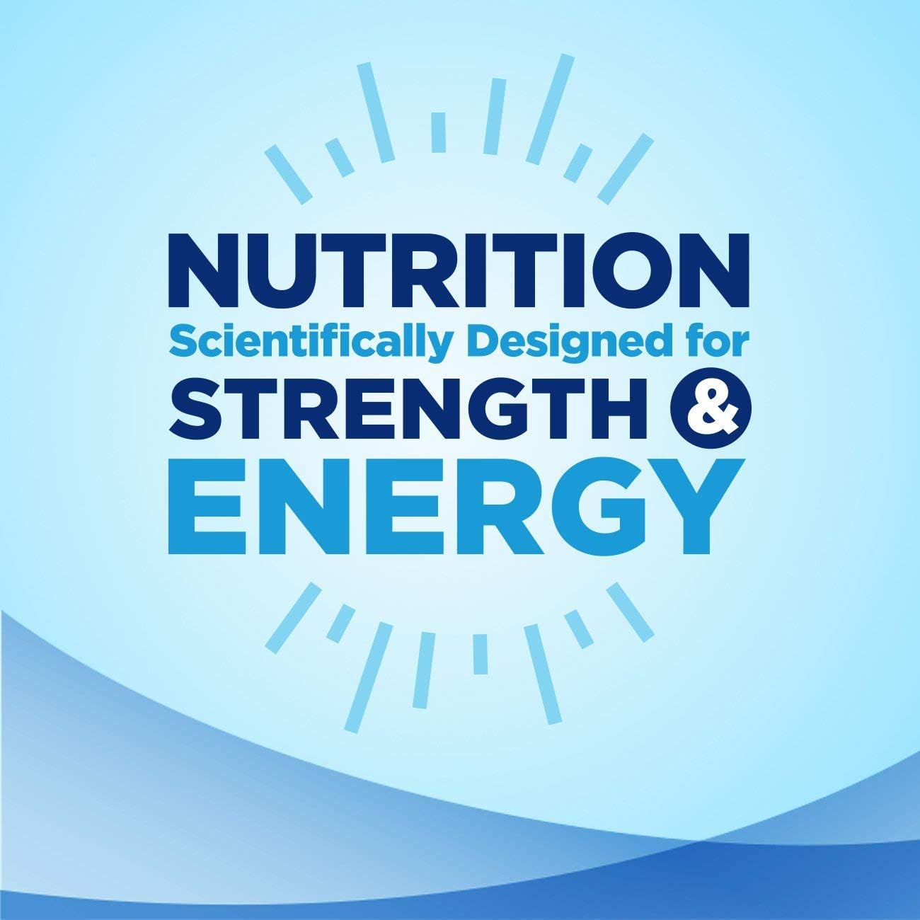 vanilla-abbott-ensure-plus-nutrition-shake---meal-replacement-with-16g-protein---6-pack-8-fl-oz-2