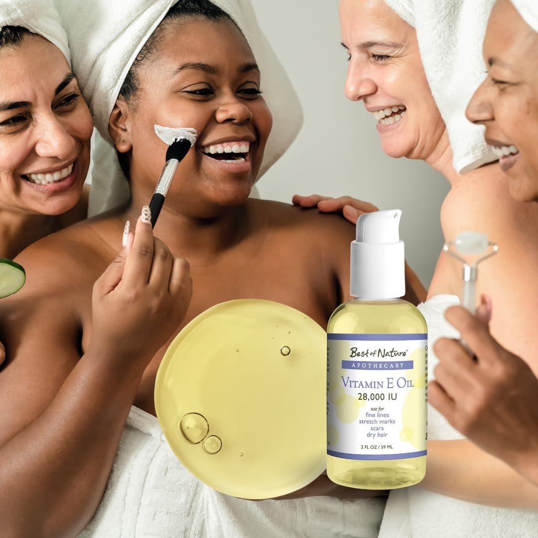 natural-vitamin-e-oil-28000-iu---unscented-moisturizer-for-hair-skin-face-hands---repair-and-nourish-formula-5