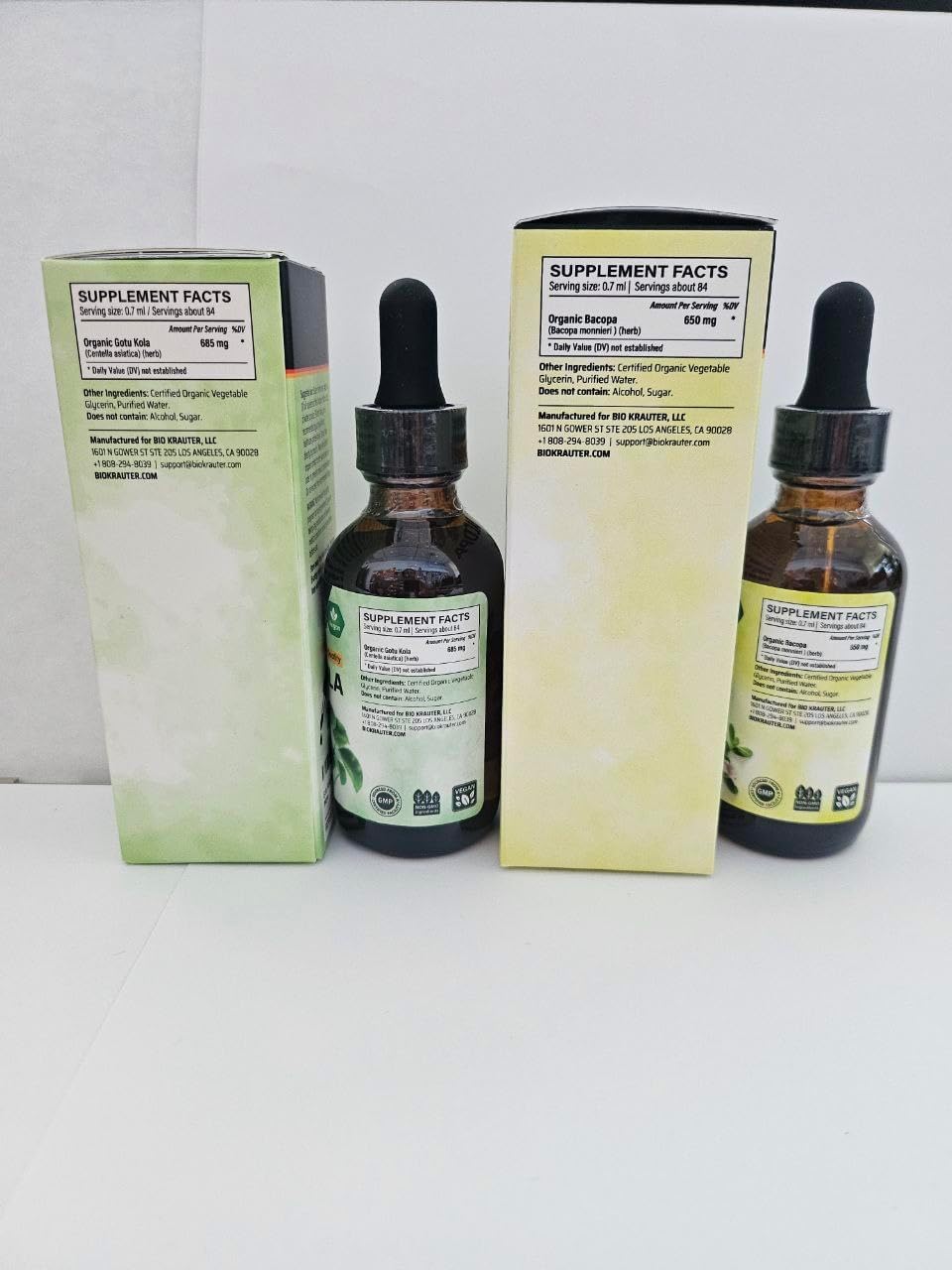gotu-kola-and-bacopa-herbal-tincture-bundle---2-fl-oz-each---bio-krauter-4