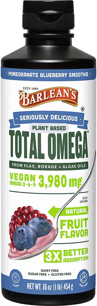 barleans-vegan-smoothie-trio-bundle---pomegranate-blueberry-strawberry-banana-blackberry---plant-based-blend-4