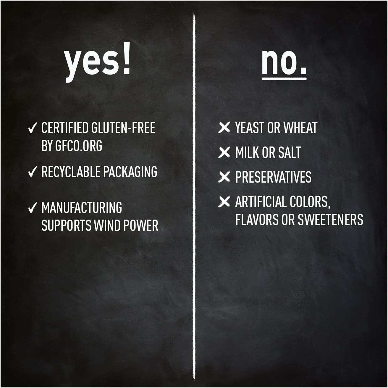 certified-gluten-free-country-life-sharp-thought-capsules---30-count-4