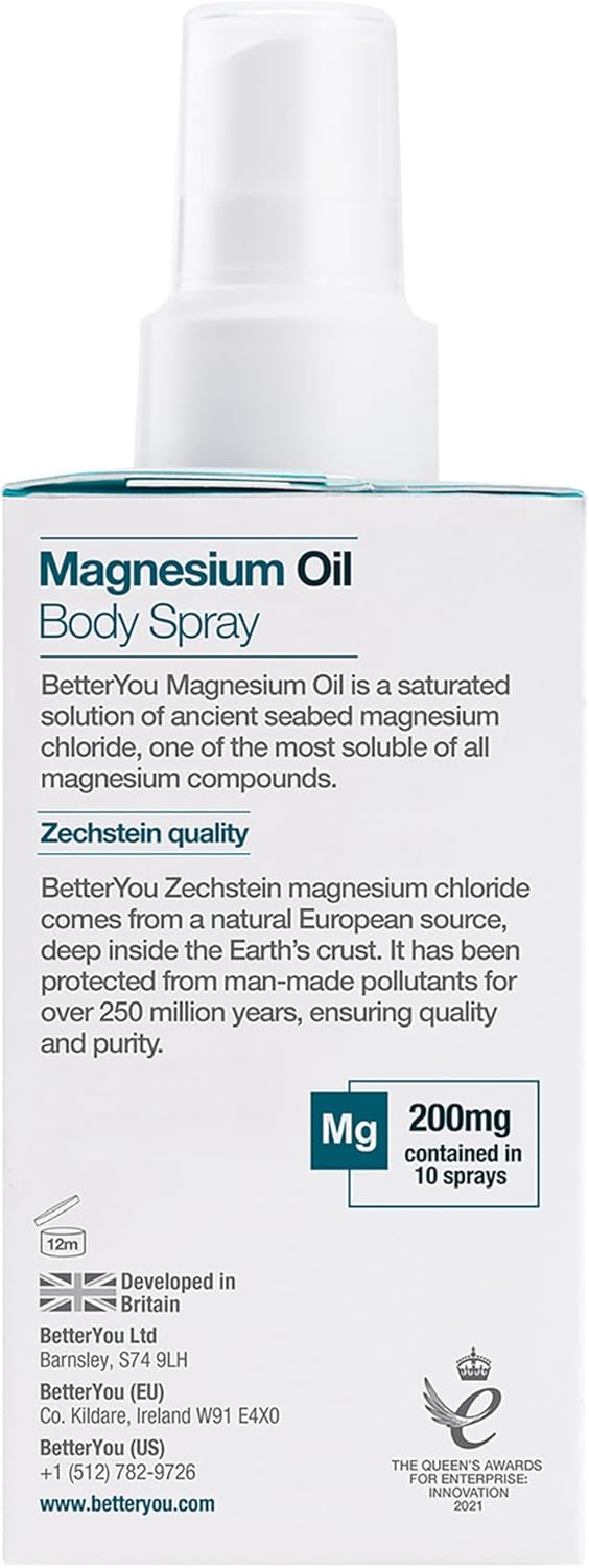 magnesium-oil-body-spray-for-muscle-recovery-strong-bones---supports-calcium-absorption---338-oz-8