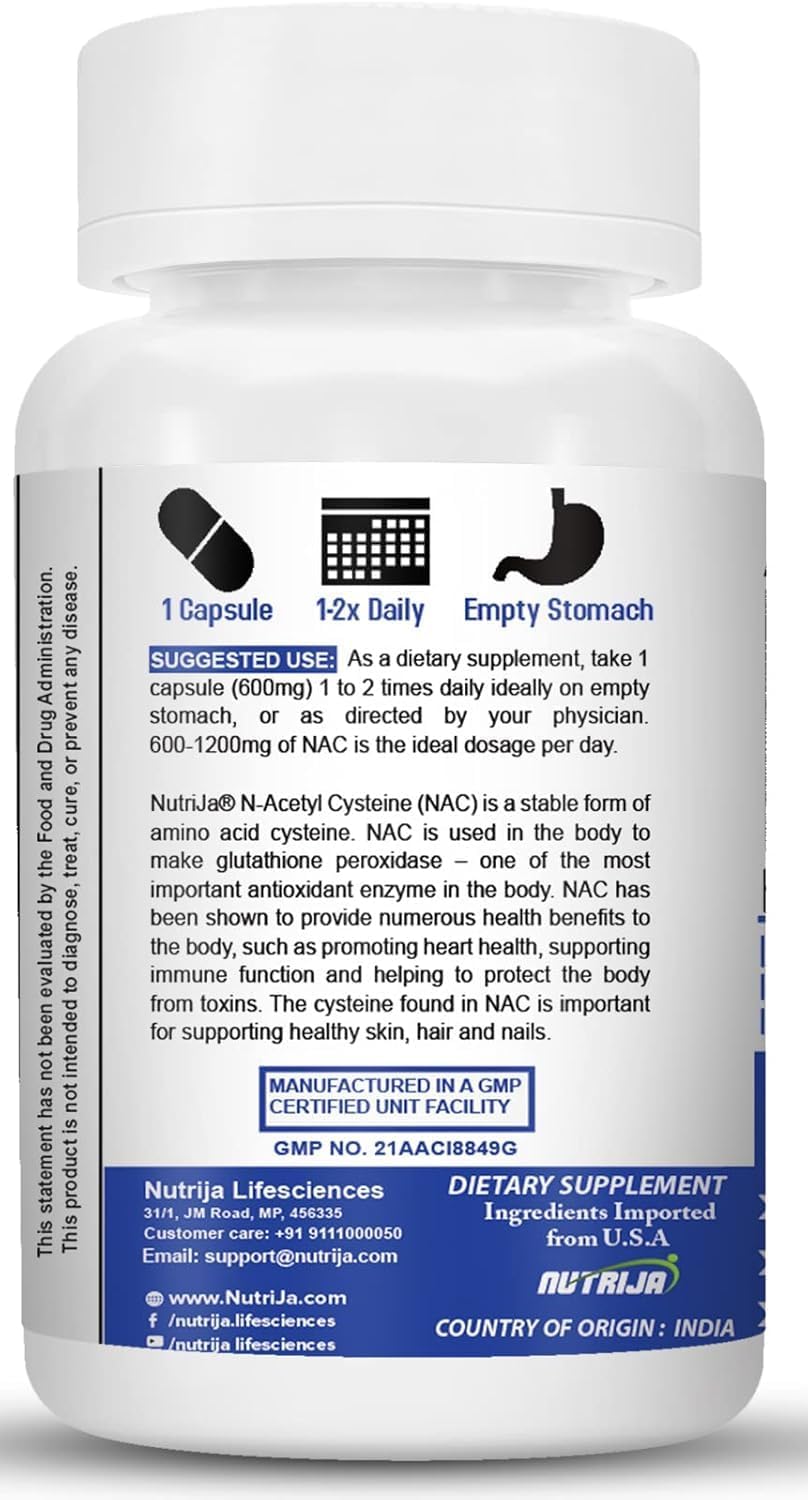 nutrija-nac-n-acetyl-cysteine-600mg---60-capsules-for-immune-support-and-antioxidant-boost-3