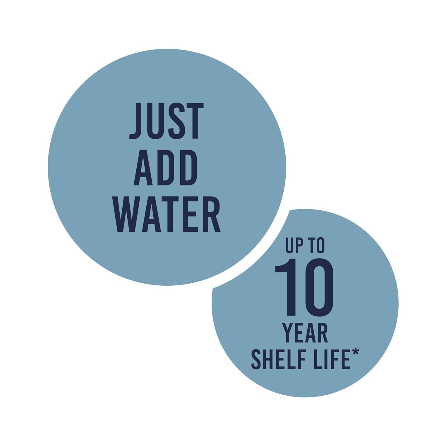 augason-farms-butter-powder-can---510-servings-emergency-food-supply-for-everyday-meals-4