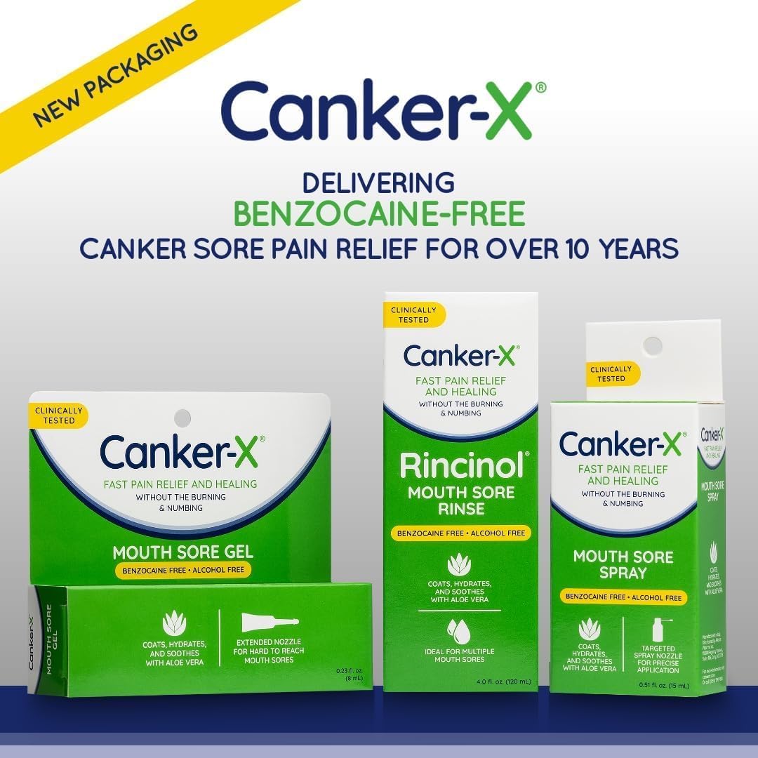 fast-acting-canker-x-mouth-sore-gel-for-adults-and-kids-6-benzocaine-free-and-alcohol-free-oral-pain-relief-gel-for-canker-sores-and-oral-abrasions-028-fl-oz-7