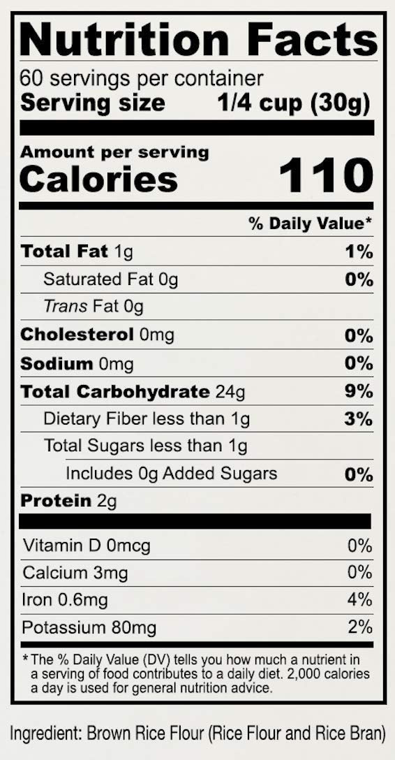 4-lb-anthonys-brown-rice-flour---gluten-free-usa-sourced---batch-tested-high-quality-flour-3