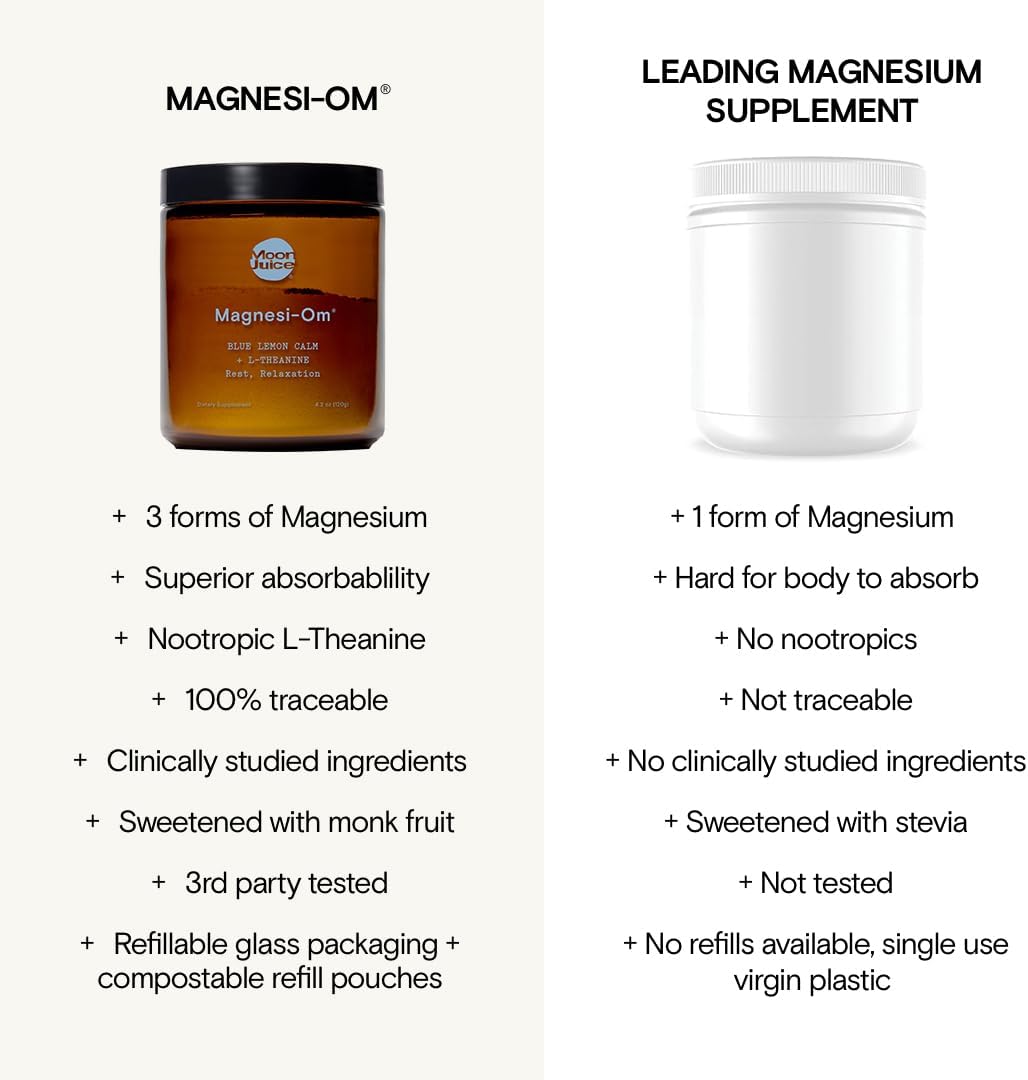 moon-juice-magnesi-om-blue-lemon-powder-30-servings-brain-health-rest-l-theanine-regularity-glass-bottle-3rd-party-tested-vegan-non-gmo-2