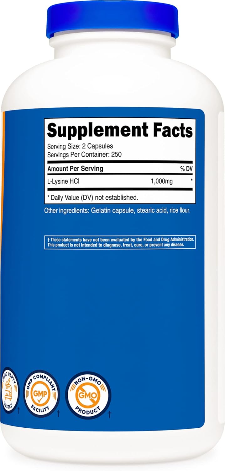 nutricost-l-lysine-500mg-1500-capsules-3-bottles-high-quality-amino-acid-supplement-5