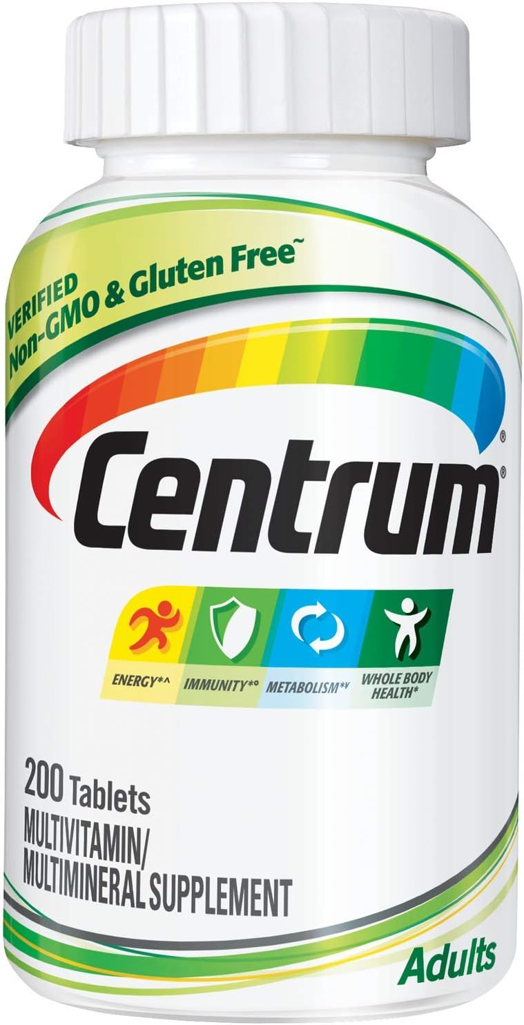 centrum-adult-multivitamin-with-antioxidants-zinc-vitamin-d3-b-vitamins---200-count---gluten-free-non-gmo-ingredients-1
