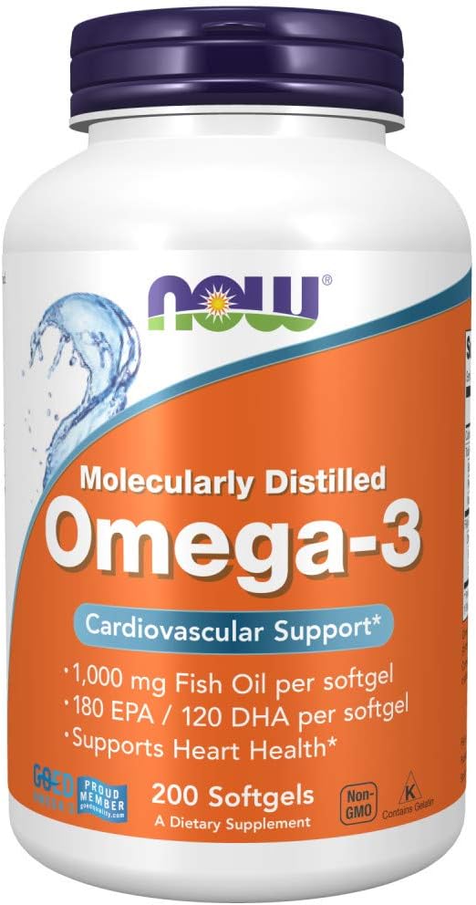 200-softgels-now-foods-omega-3-fish-oil-supplement-for-heart-health-and-joint-support-1