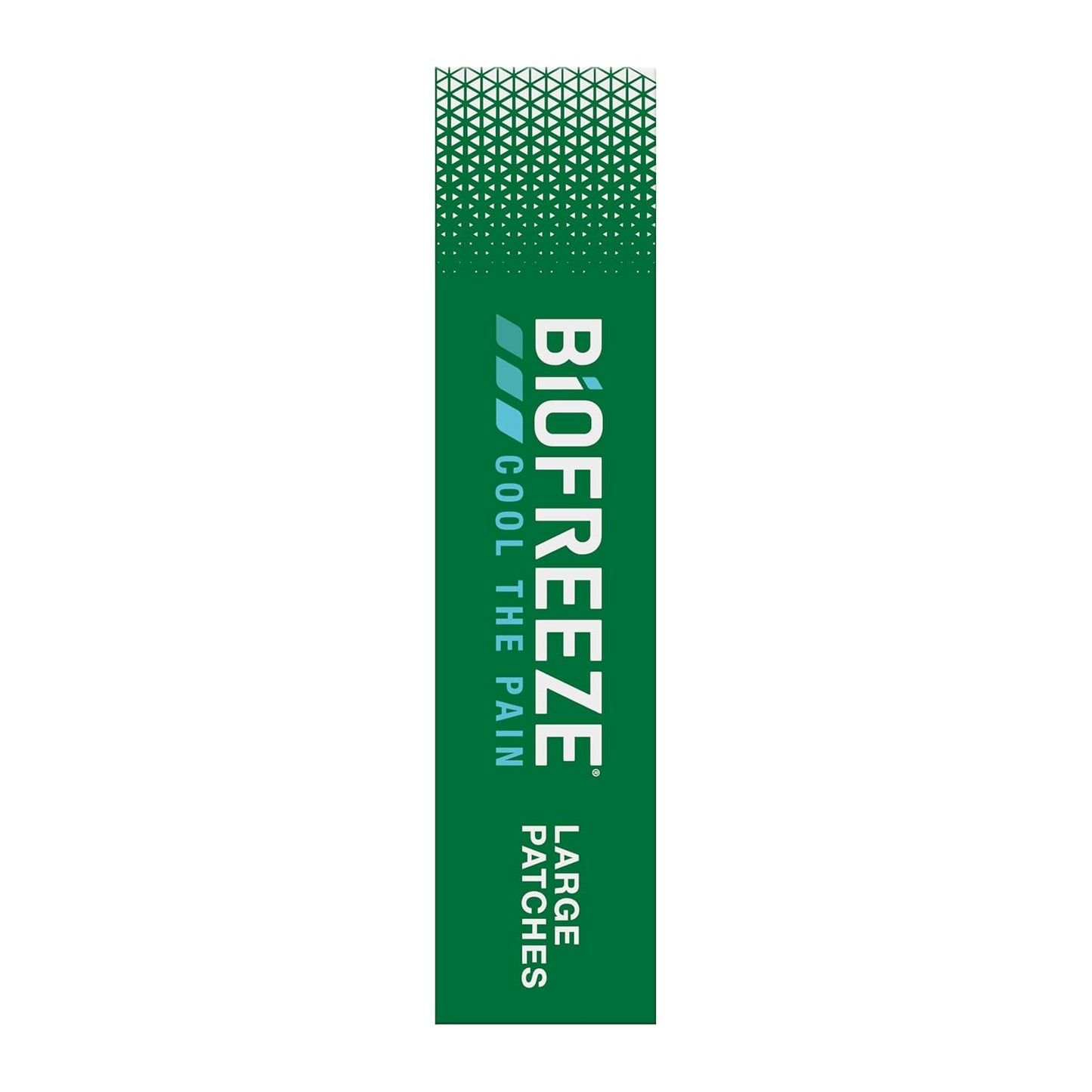 biofreeze-pain-relief-patches---knee-lower-back-muscle-neck-shoulder---pharmacist-recommended---fsa-eligible---5-menthol-patches-17