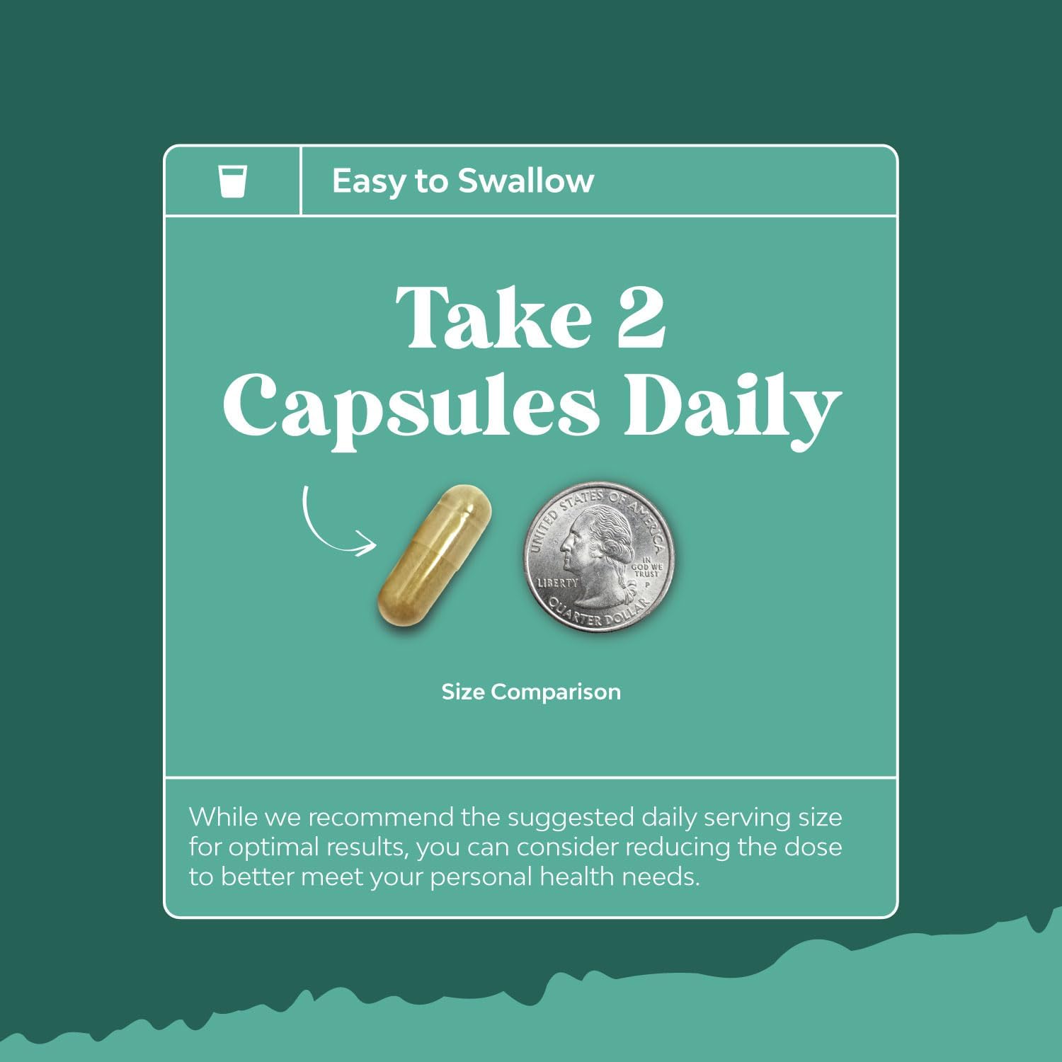 bundle-of-nootropic-brain-supplements-for-memory-focus-and-mood-support---includes-advanced-brain-supplement-and-sam-e-200mg-vitamin-supplement---natural-cognitive-enhancement-and-mood-boost-pills-8