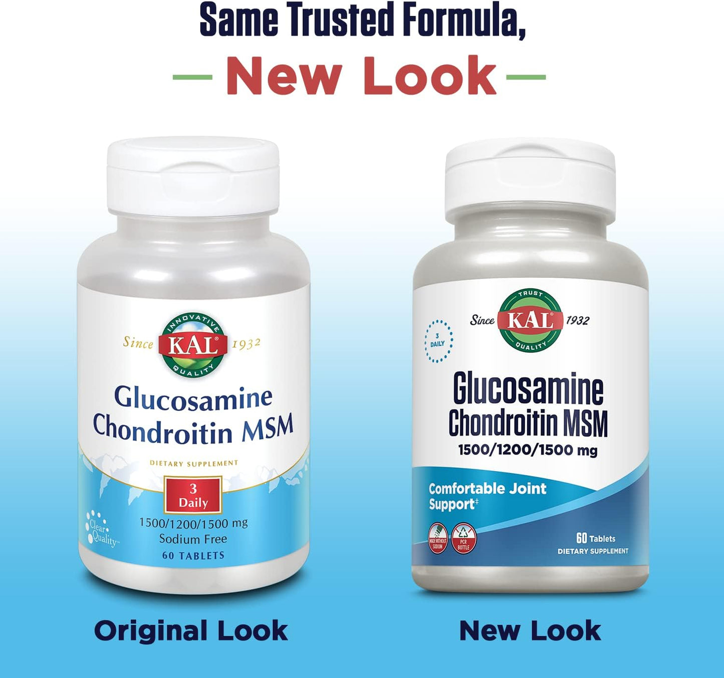 glucosamine-chondroitin-msm-joint-support-supplement-for-women-and-men---1500mg-glucosamine-sulfate-1200mg-chondroitin-1500mg-msm---rapid-disintegration---60-tablets-20-servings---60-day-guarantee-2